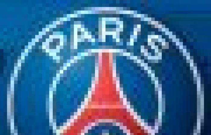 Ligue 1: PSG-Rennes live