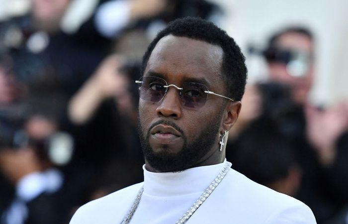 P. Diddy affair: the American rapper at the heart of a scandal