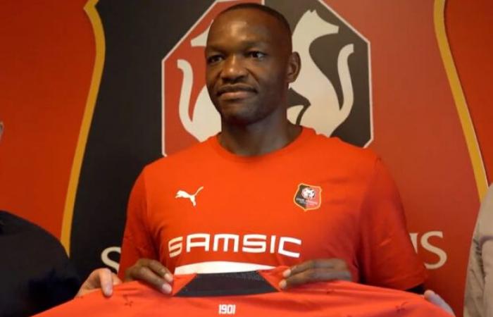 From OM to Stade Rennais, the evolution of Mandanda’s salary over his career