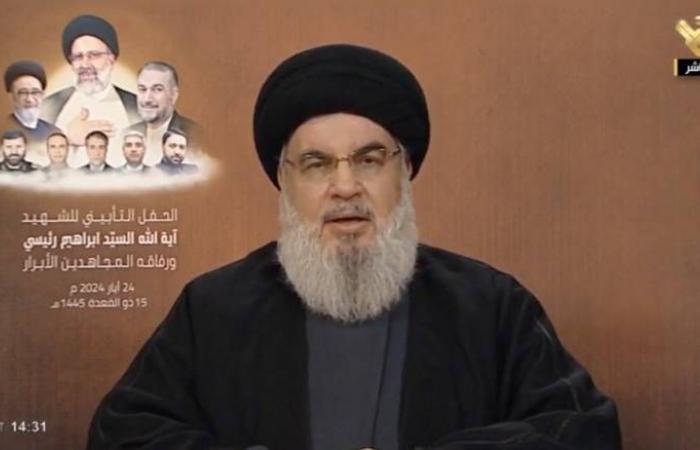 Hezbollah announces that Nasrallah has been killed: what you need to know this Saturday