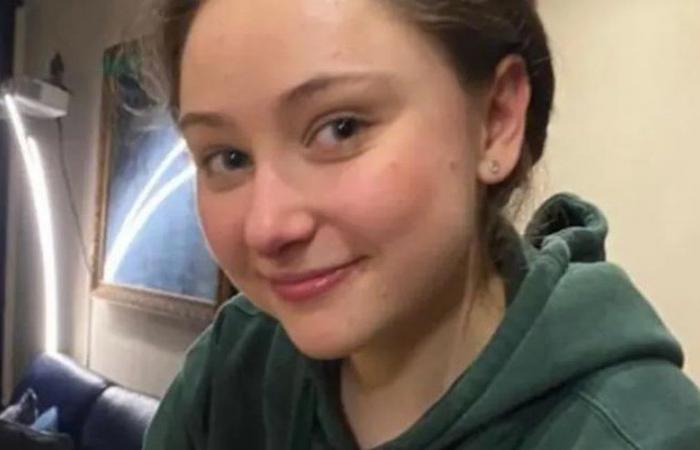 Murder of Philippine: brilliant student, “always ready to help”, “reserved”… her loved ones pay tribute to her