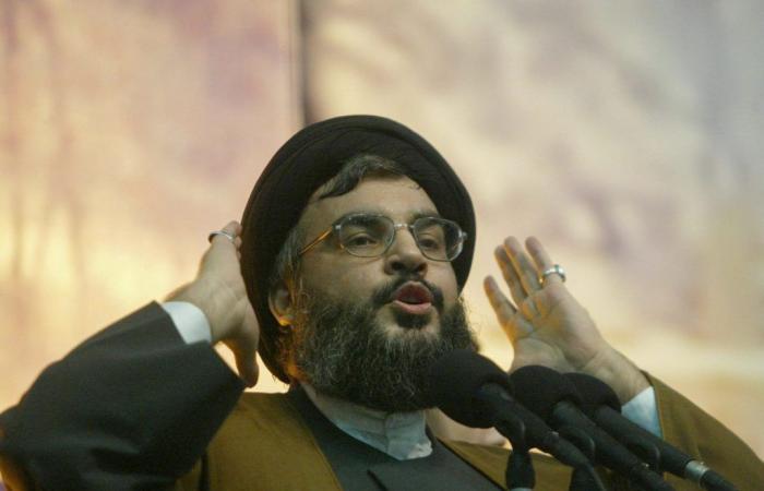 6 p.m. news – Death of Hassan Nasrallah: “The future is uncertain”, says a resident of Beirut