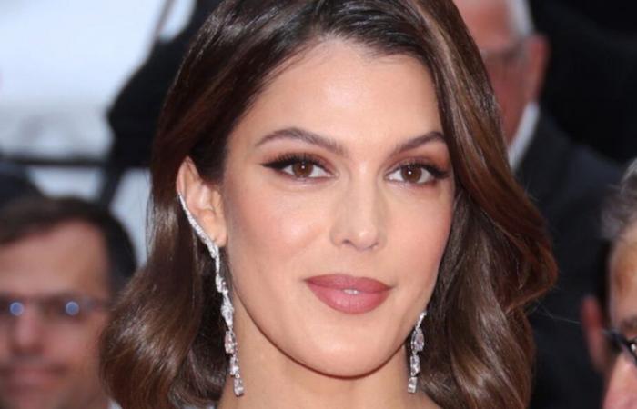 Iris Mittenaere: what her companion Bruno, placed in police custody, said about her