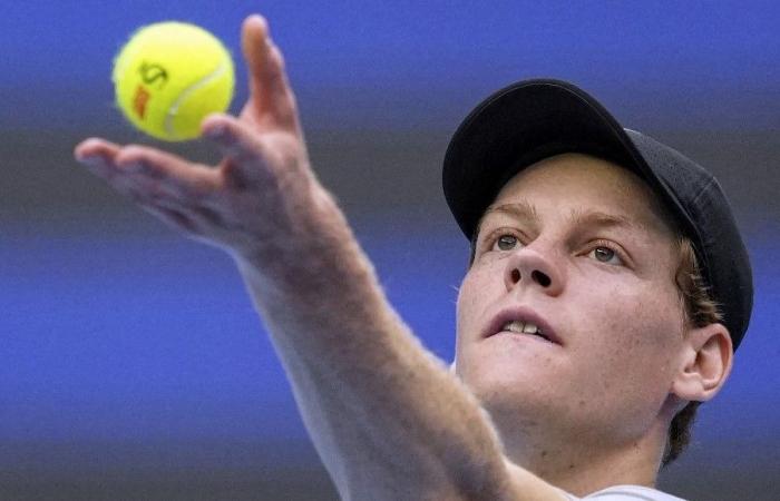 Tennis: the World Anti-Doping Agency wants “one to two years” of suspension for the Italian Jannik Sinner, world number one