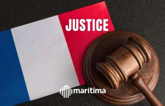 Fraudulent powers of attorney in Marseille: numerous acquittals pleaded