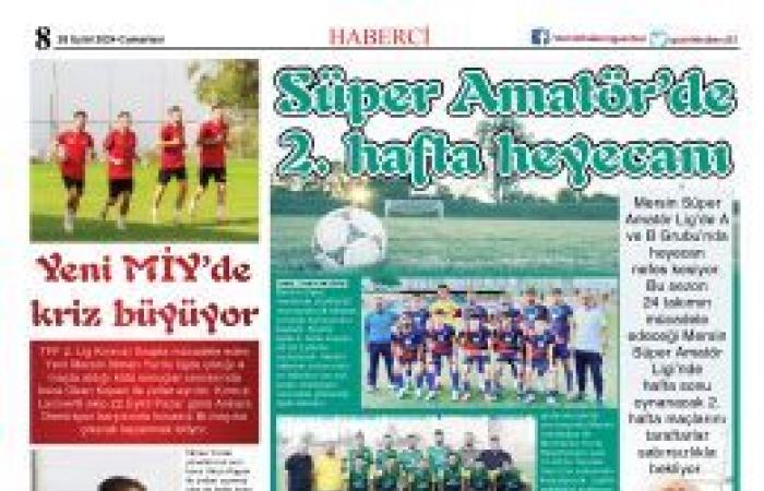 Naval Victory celebration in Mersin | Mersin Haberci Newspaper