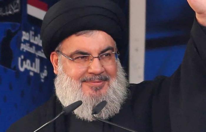 Killed by Israel, who was Hezbollah leader Hassan Nasrallah?