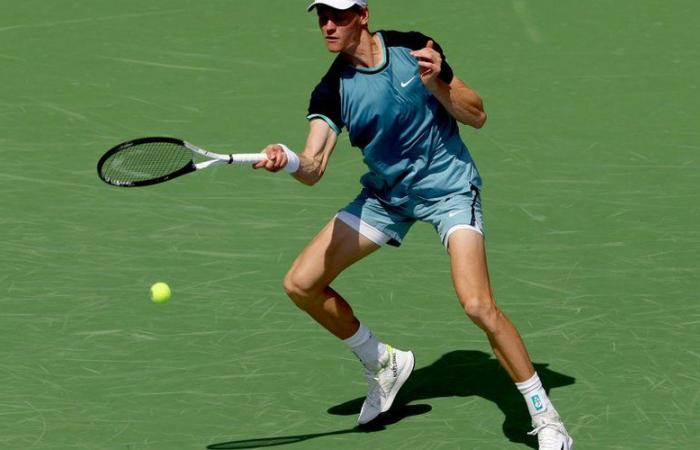 Tennis-doping: “A suspension of one to two years…” The World Agency appeals in the Jannik Sinner affair and calls for a suspension!