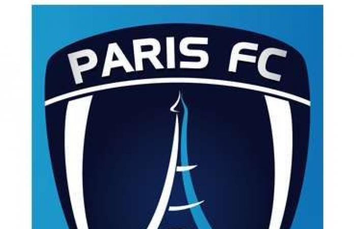 The derby and first place: the beautiful afternoon of Paris FC – Ligue 2 – D7 – Red Star-Paris FC (1-3)