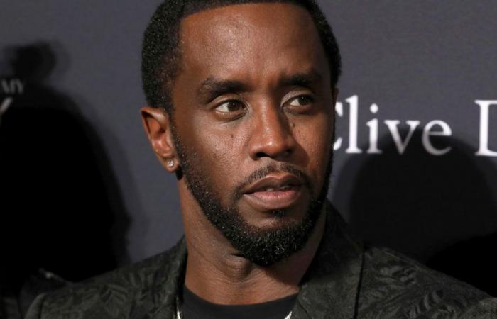 Sean ‘Diddy’ Combs: Woman accuses rapper of further sexual assault allegations in new lawsuit | US News