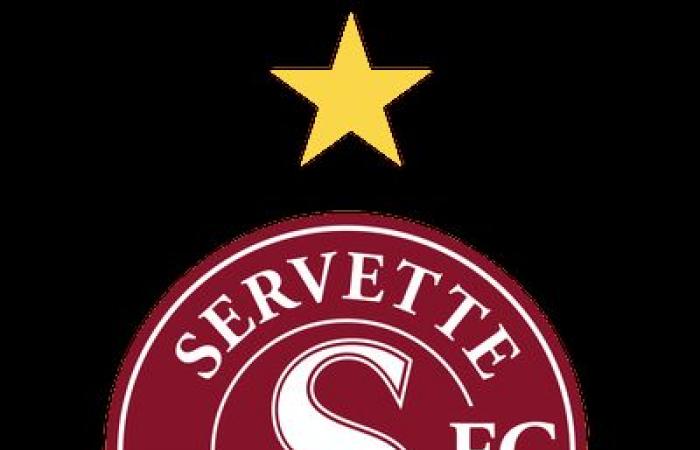 Super League live: Follow the meeting between Servette and Lausanne-Sport