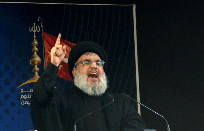 Understanding everything about the historic rout of Hezbollah after the death of its leader Hassan Nasrallah