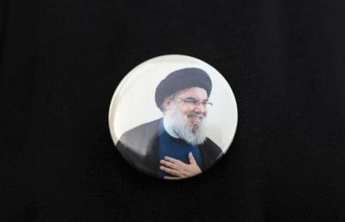 Hezbollah announces that Nasrallah has been killed: what you need to know this Saturday