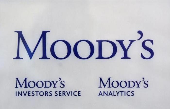 Moody’s downgrades Israel’s rating: “geopolitical risks” intensify