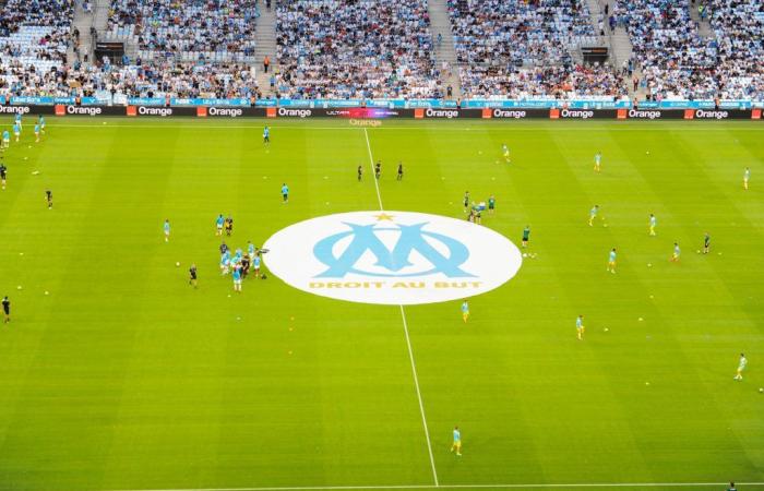 OM: The surreal reaction of the “most hated” player