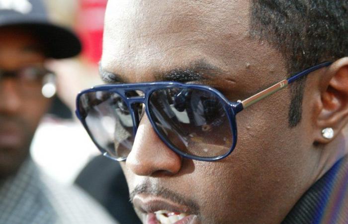 “Extortion”, “sex trafficking” and “forced prostitution”… with the trial of rapper P. Diddy, a word finally released in the music industry?