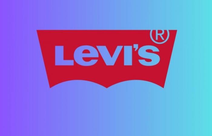 At these prices, these 3 Levi’s jeans will not stay in stock for long