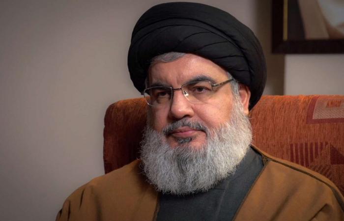 The journey of Hassan Nasrallah, charismatic leader of Hezbollah whose death was announced by the Israeli army