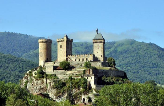 “We are only continuing 800 years of history”: final preparations for the UNESCO candidacy of Andorra, Spain and France