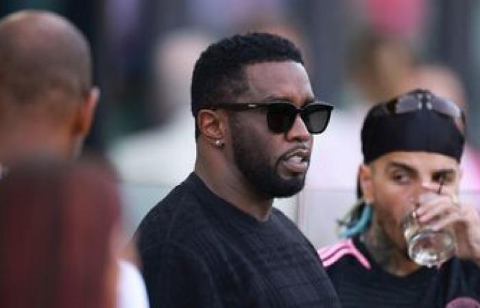 P. Diddy affair: the American rapper at the heart of a scandal