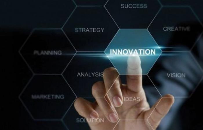 Innovation: Morocco 2nd in Africa