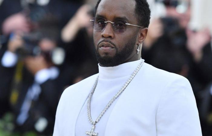 Sean ‘Diddy’ Combs warned against testifying in court: ‘The mental grueling will be…’