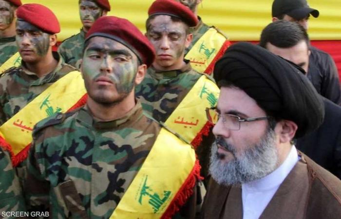 Hashem Safi al-Din.. Who is Nasrallah’s “potential” successor?