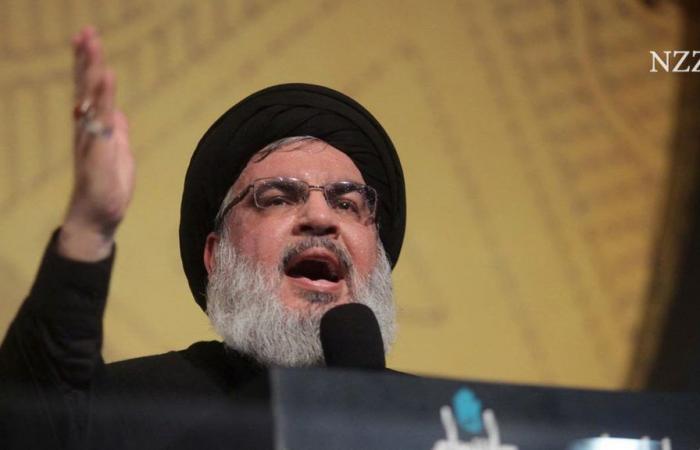 Israel kills Hassan Nasrallah: who was the Hezbollah boss?