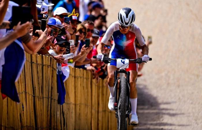 2024 World Cycling Championships: at what time and on which channel to watch the women’s road race?