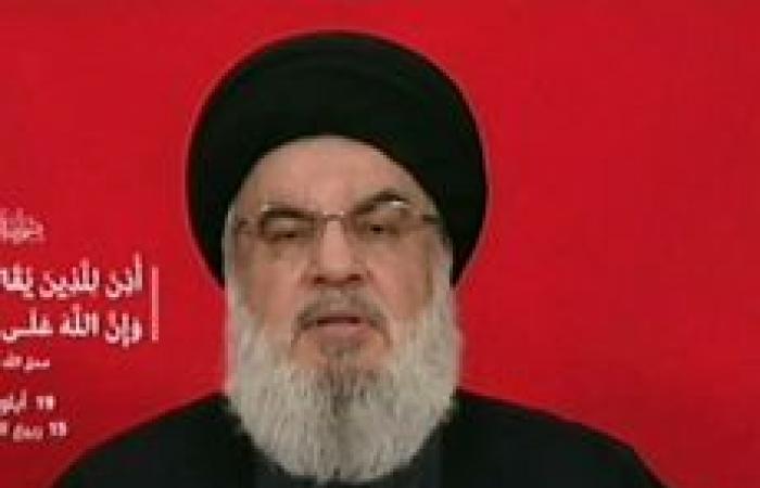 Hassan Nasrallah killed by Israel: what could be the consequences?