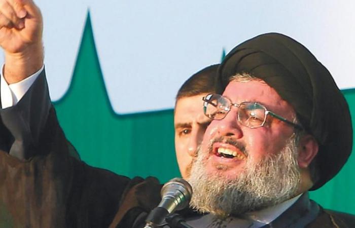 What does the death of Hezbollah leader Hassan Nasrallah mean?