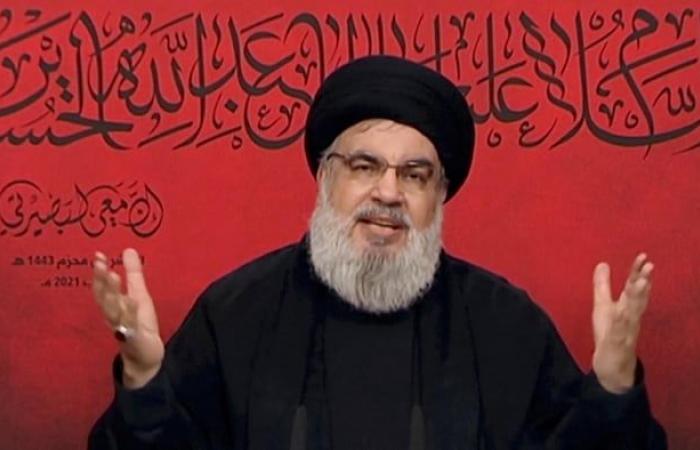 Who was Hassan Nasrallah, the Hezbollah leader killed by Israel? | Middle East, the eternal conflict