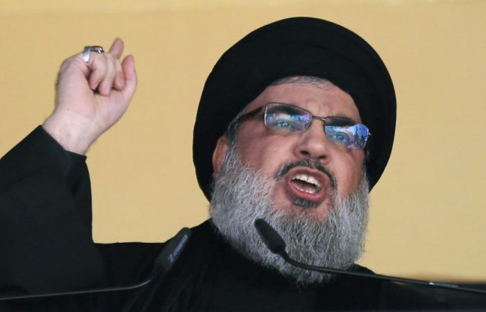 Israeli army announces having “eliminated” Hezbollah leader