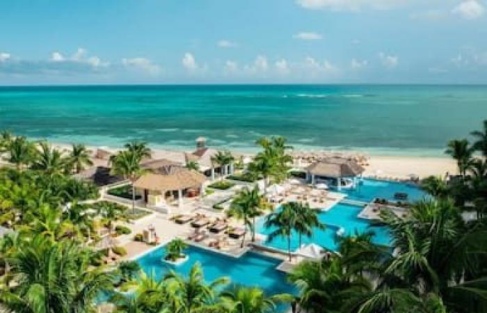 10 Beautiful All-Inclusive Hotels to Try in Jamaica