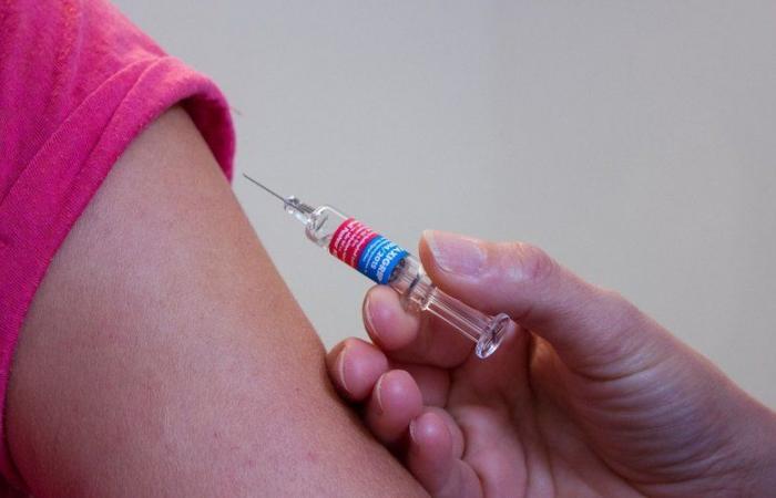 Covid-19: new vaccination campaign announced by Santé Publique France, here’s when it will start