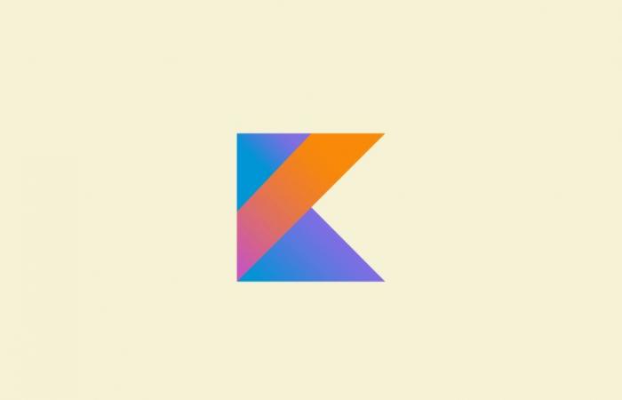 Kotlin vs. Java in the AI ​​era