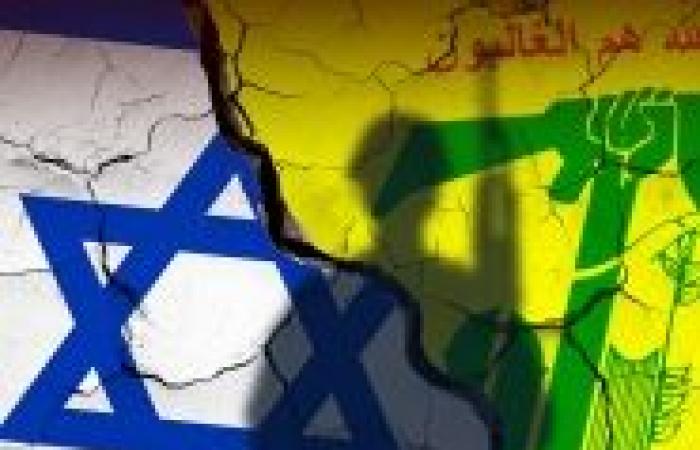 Tensions in the Middle East: Israeli army claims to have killed Hezbollah leader