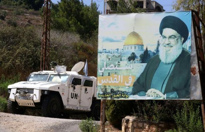 According to the Israeli army, the ‘elimination’ of Nasrallah ‘makes the world safer’