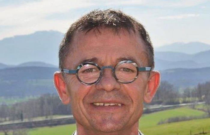 “We must clarify the political alliances of the left”, the current deputy for the 8th constituency of Haute-Garonne makes his political comeback