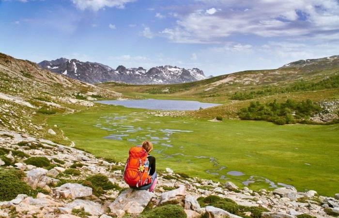 38 photos that prove Corsica is the ugliest island in the world