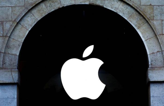 Apple abandons negotiations to participate in OpenAI funding round, according to WSJ