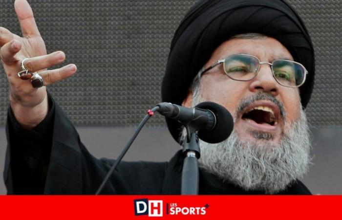 Middle East tensions: Israeli military says Hassan Nasrallah’s death will make world safer, won’t stop strikes in Lebanon