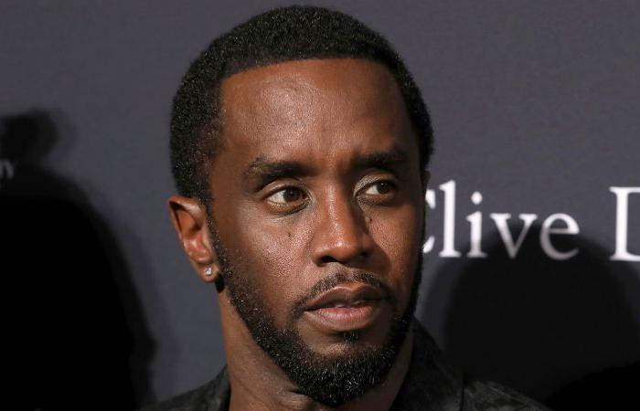 Sean ‘Diddy’ Combs accused of drugging and sexually assaulting a woman in new civil lawsuit