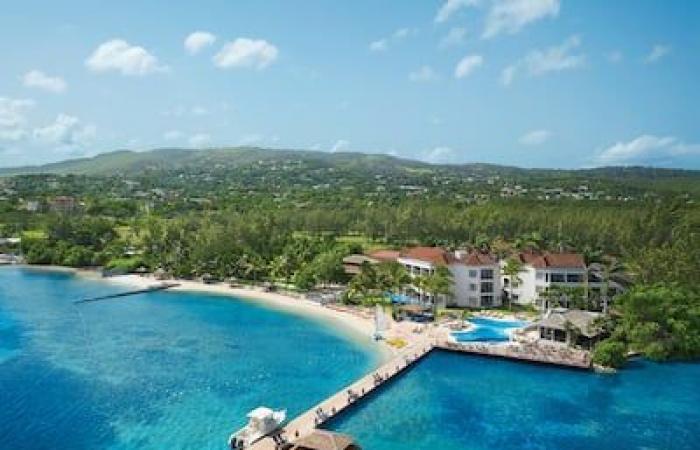 10 Beautiful All-Inclusive Hotels to Try in Jamaica