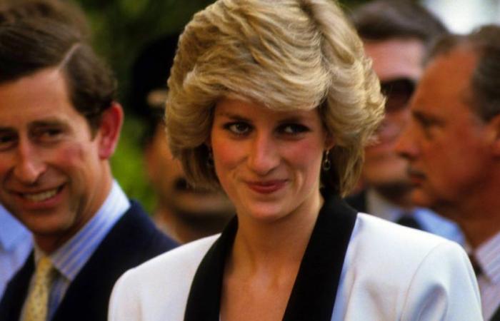 “Perverse!”: Mohamed Al-Fayed’s obscene proposal that shocked Lady Diana