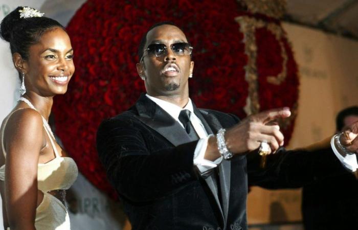 Sean ’Diddy’ Combs news: ’High profiles’ took part in ‘Freak Off’ sex parties, ‘secret tapes’ being sold in Hollywood