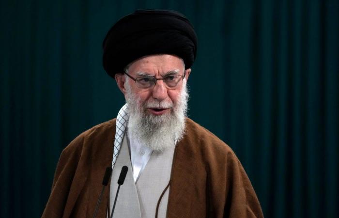 “Khamenei Could Be Next on the List”: Concern in Iran After Nasrallah’s Elimination