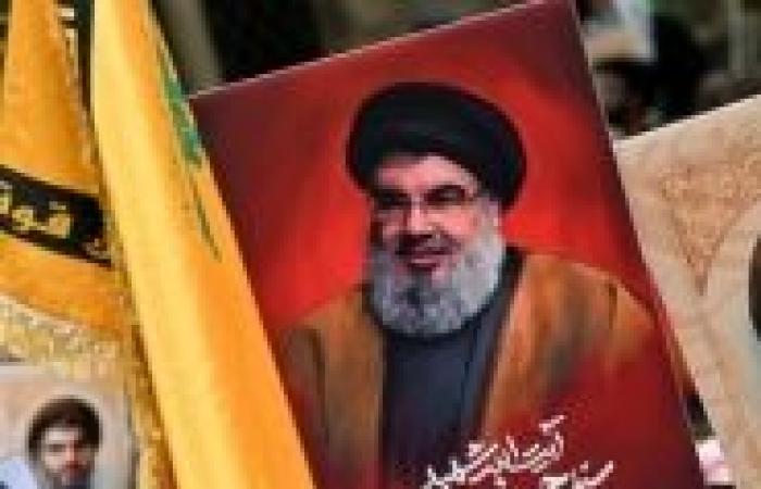 Tensions in the Middle East: after the death of Hezbollah leader, Israel continues to bomb Beirut