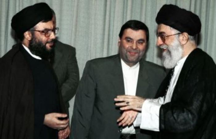 What we know about the assassination of Hassan Nasrallah