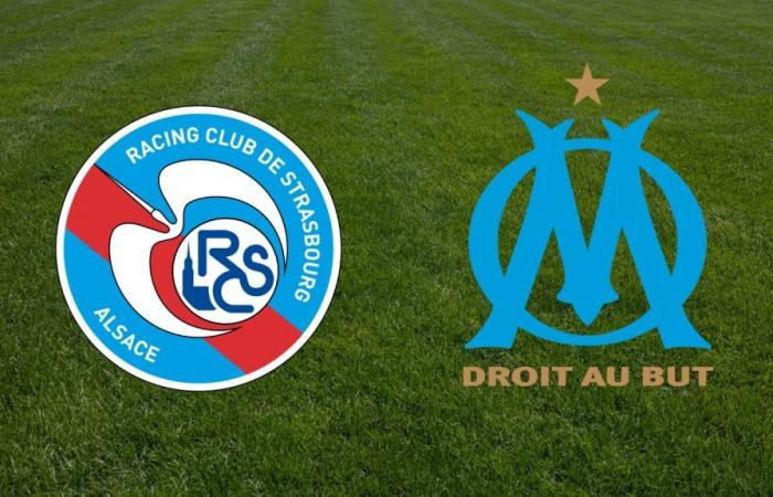 Marseille: at what time and on which channel to watch the Ligue 1 match live?